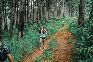 BIB: 
                            <button type="button" onclick="openModal(25705927)" class="btn btn-primary btn-sm float-right btn-popup" data-toggle="modal" data-target=".modal-high-quality">
                        <i class="fas fa-shopping-cart"></i> Add to Cart
                    </button>
                                            <button type="button" onclick="isThisMe(25705927, true)" class="btn btn-success btn-sm float-right btn-popup btn-isme hidden" data-toggle="tooltip" data-placement="bottom" title="นี่คือรูปของคุณใช่ไหม คลิกที่นี่เพื่อเอาเข้าอัลบั้ม">
                        <i class="fas fa-plus"></i> Add to album
                    </button>
                    <button type="button" onclick="isThisMe(25705927, false)" class="btn btn-warning btn-sm float-right btn-popup btn-isnotme hidden">
                        <i class="fas fa-ban"></i> Remove from album
                    </button>